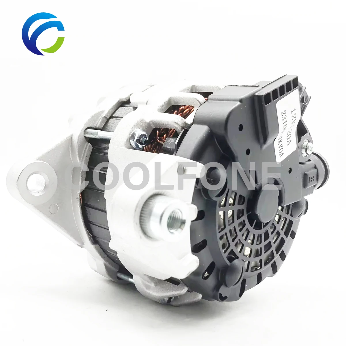 닛산 나바라 발전기, D23 2014- 231004JA0A 231004JA0B 231004KV0B F000BL06W9 F000BL06X2 용