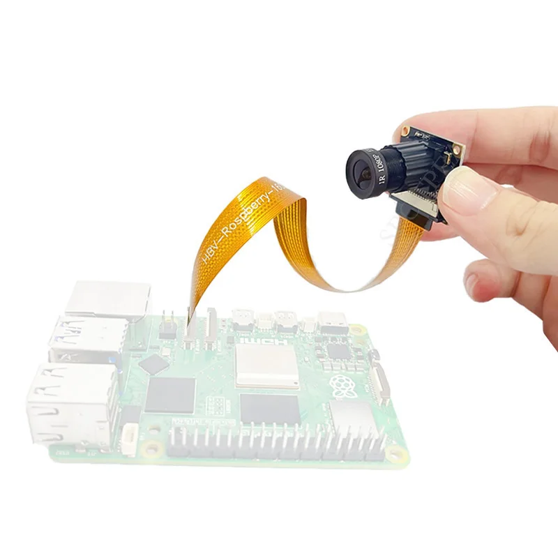   5 ī޶ ߰ ð, PI5, PI4, ο