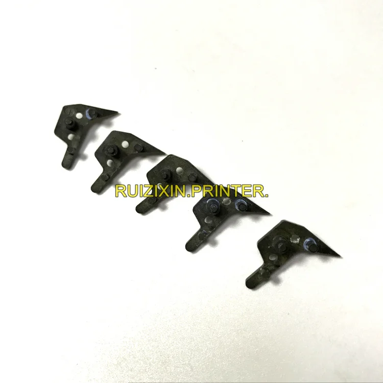 

High Quality upper picker finger for KIP 7000 7700 7900 copier printer parts 7704460070 7970 8000 9000 9900