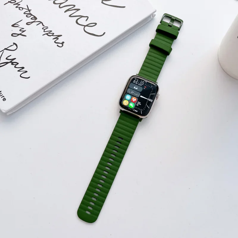  ġ  Ǹ Ʈ, ѱ  , ̿ġ ø 8, 7, 4, 5, 6, Se 3 Ʈ, 44mm, 40mm, 45mm, 41mm, 38mm, 42mm, 49mm