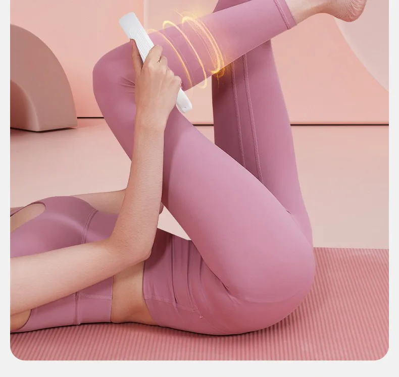 S316204ef10744532b858555df16b2d259