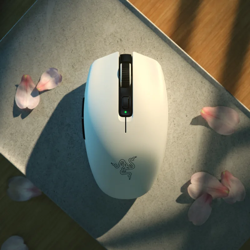 Razer Orochi V2 Wireless Gaming Mouse for Laptop
