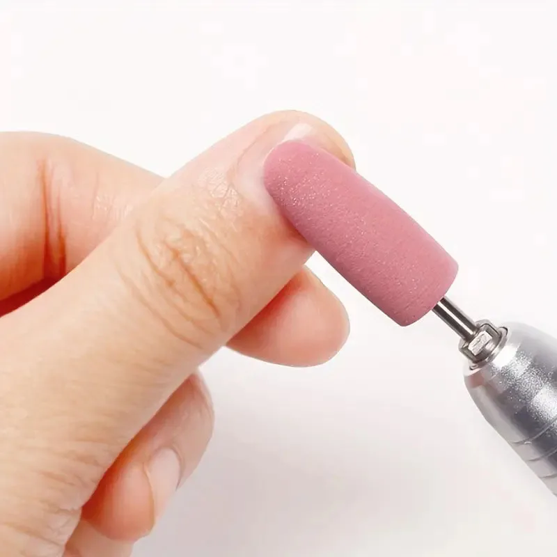 Slide image 55bd4ef08e064d29b046f389ae3f7833