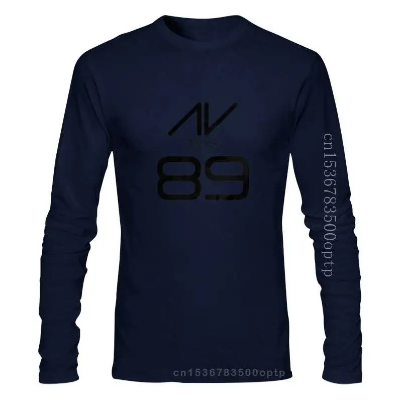 Мужская одежда новая футболка Avicii House BERG You Make Wake Me Up Dance Trance Dj Top Alesso 89 Harajuku Tops Fashion