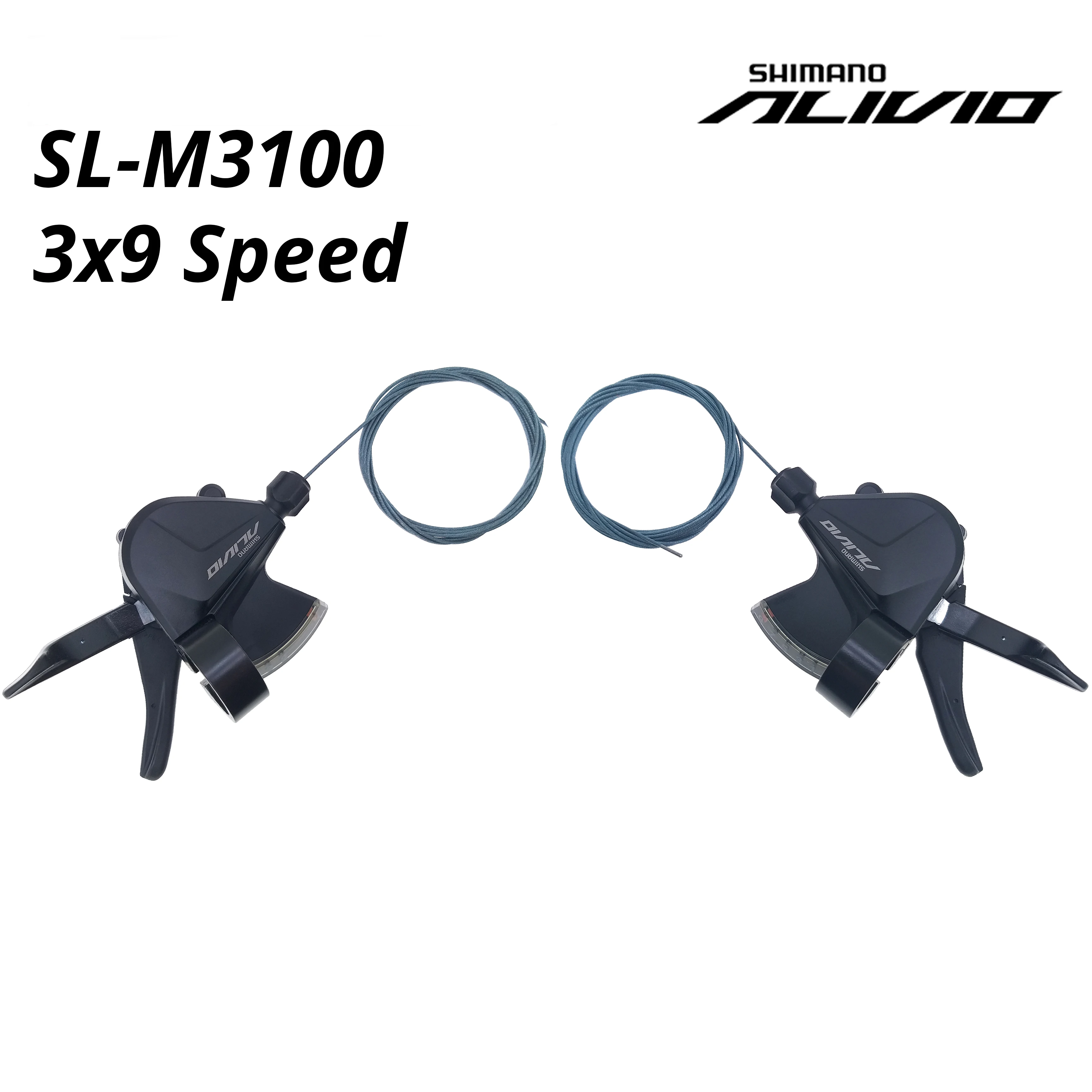 ShimanoAlivioSLM31003x927SpeedSLM3100RAPIDFIREPLUSMountainBikeShifters27SMTB.jpg