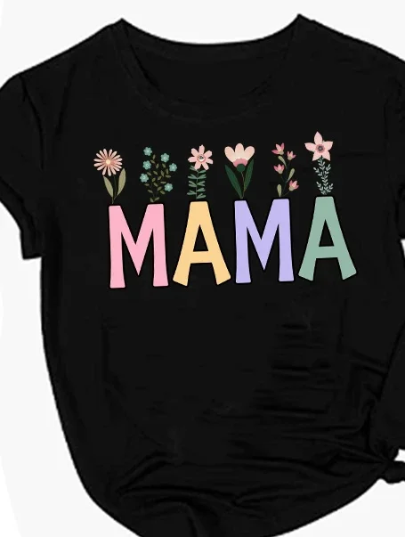 QZZ073A-Black-mom