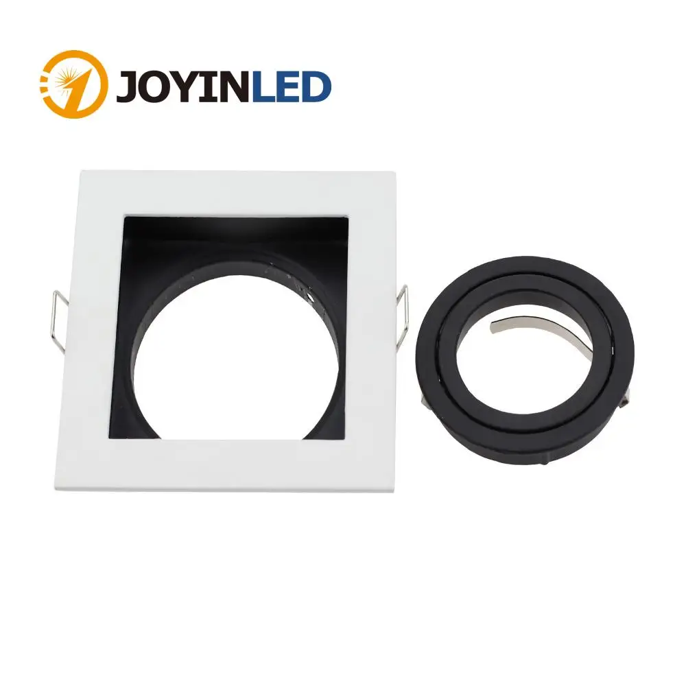 새로운 디자인 led 천장 스포트 통 조명기구