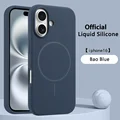 Bao Blue