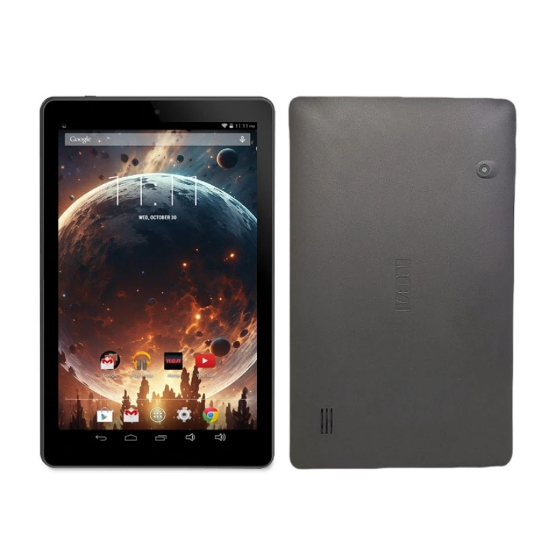 Hot Sales 10.1 INCH 6103 Android 4.2.2 Tablet PC  RK3188 CPU 1GB RAM 16GB ROM 1024 x 600 IPS Screen WIFI  Dual Camera 2