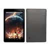 Hot Sales 10.1 INCH 6103 Android 4.2.2 Tablet PC  RK3188 CPU 1GB RAM 16GB ROM 1024 x 600 IPS Screen WIFI  Dual Camera 2