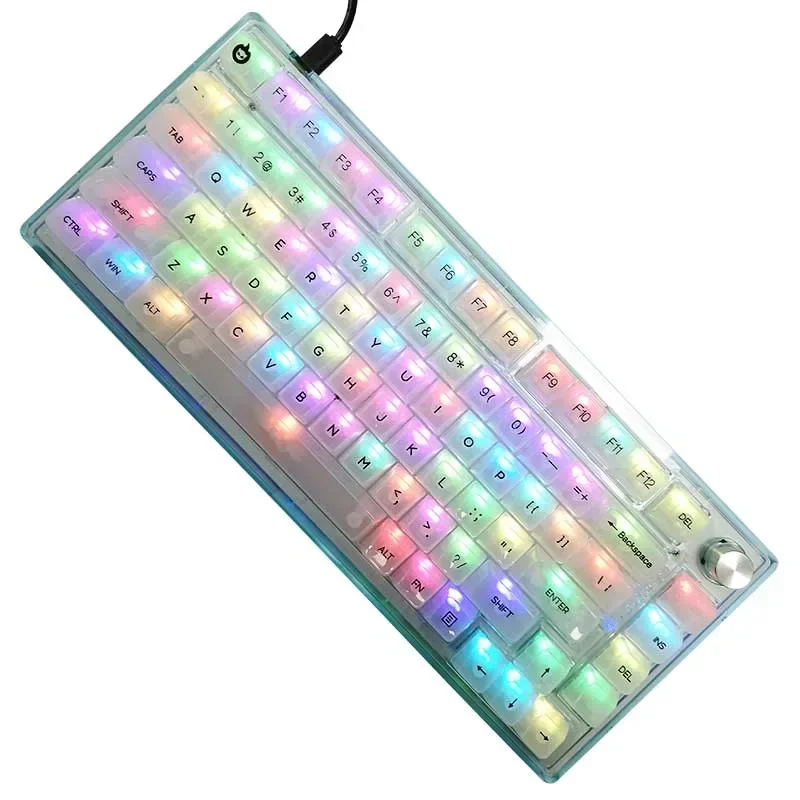 mechanical-gaming-keyboard-transparent-jelly-switch-usb20-type-c-wire-removable-pc-gamer-hardware-rgb-backlit-esport-keyboards