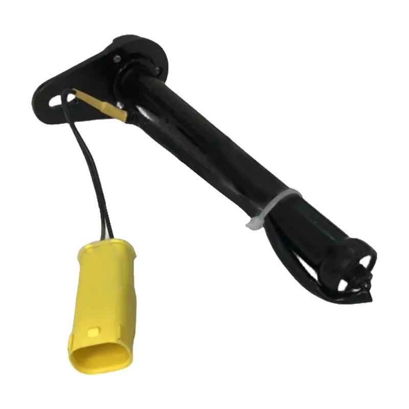 2228870010 Active Bonnet Actuator For Mercedes Benz S-Class C217 S400 450 500 S63 15-17 W222 65 320 350L 13-20 Maybach S-Class