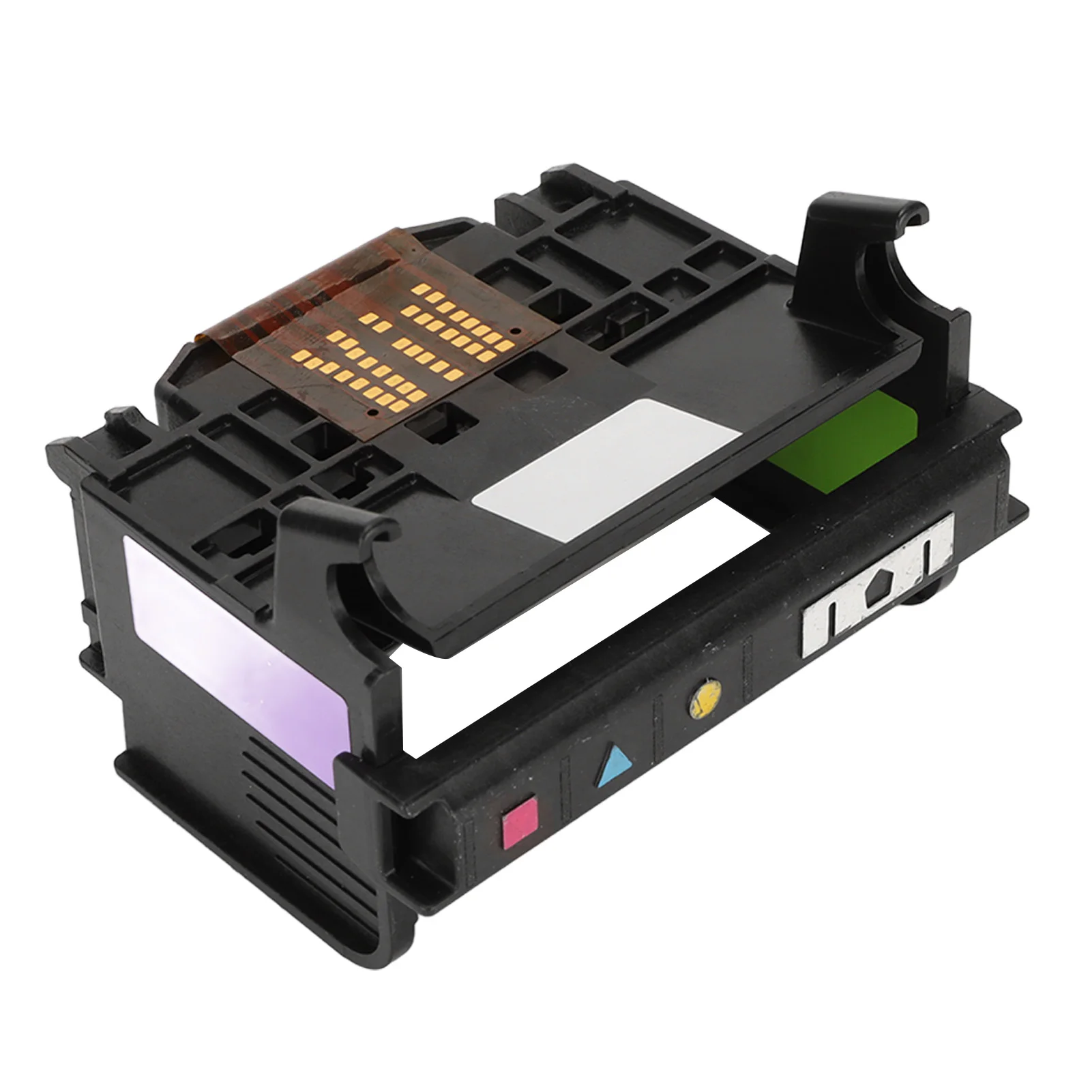 Print Head ABS Printhead Replacement Kit for 6000 for 6500A 6500 7000 7500 7500A Print Head Printers Accessories