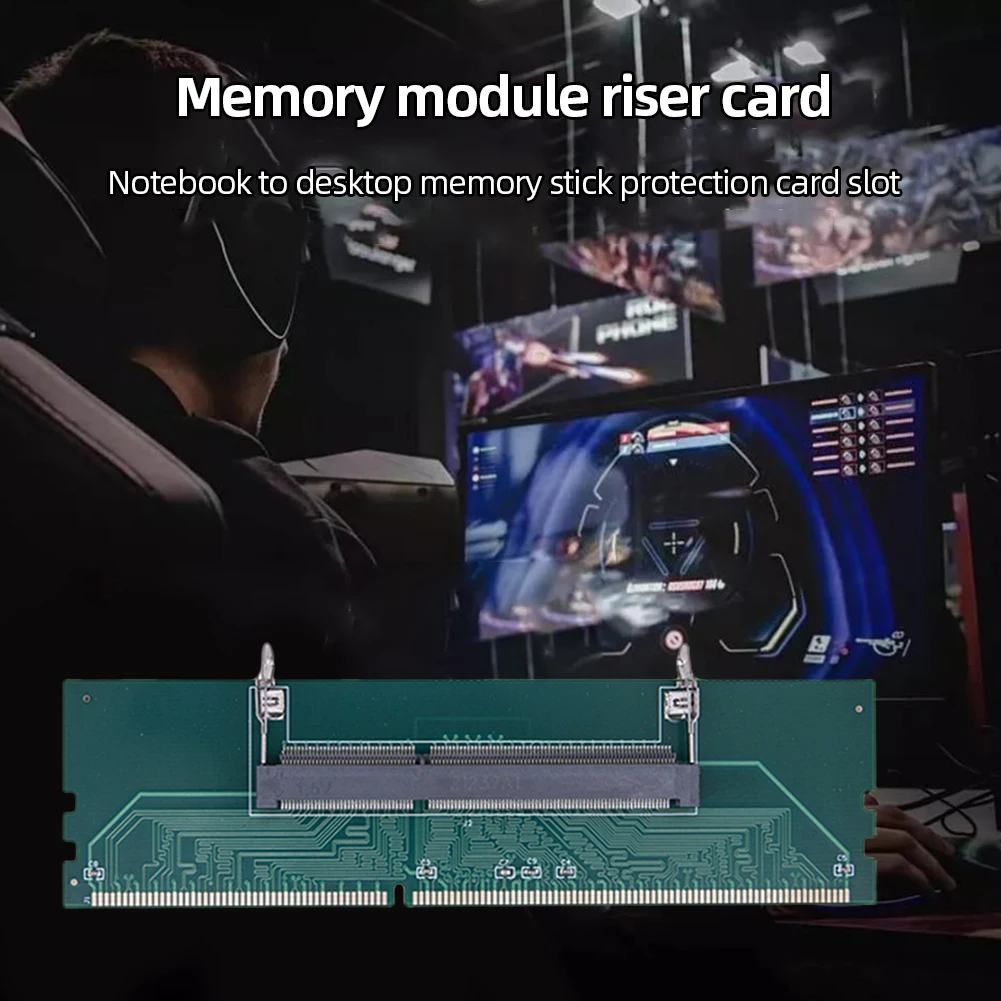 SO-DIMM PC DIMM ī ƮϿ ũž DDR3 DDR4 DDR5 Ŀ ī ޸ ƽ
