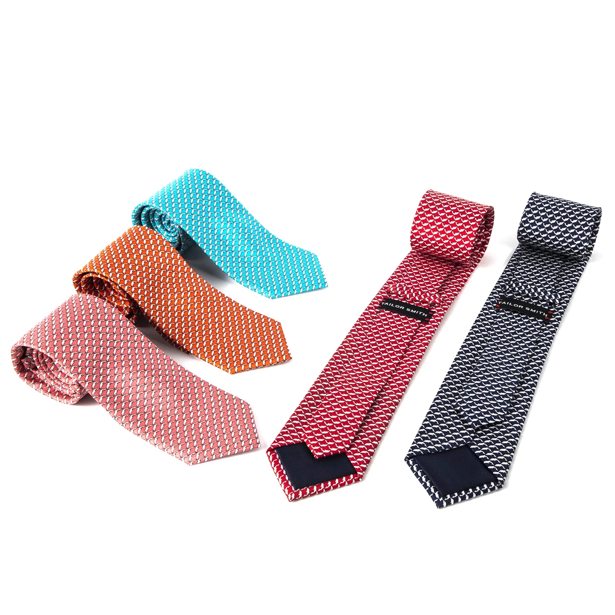 dsc-products