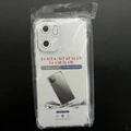 For OnePlus 15R 5G