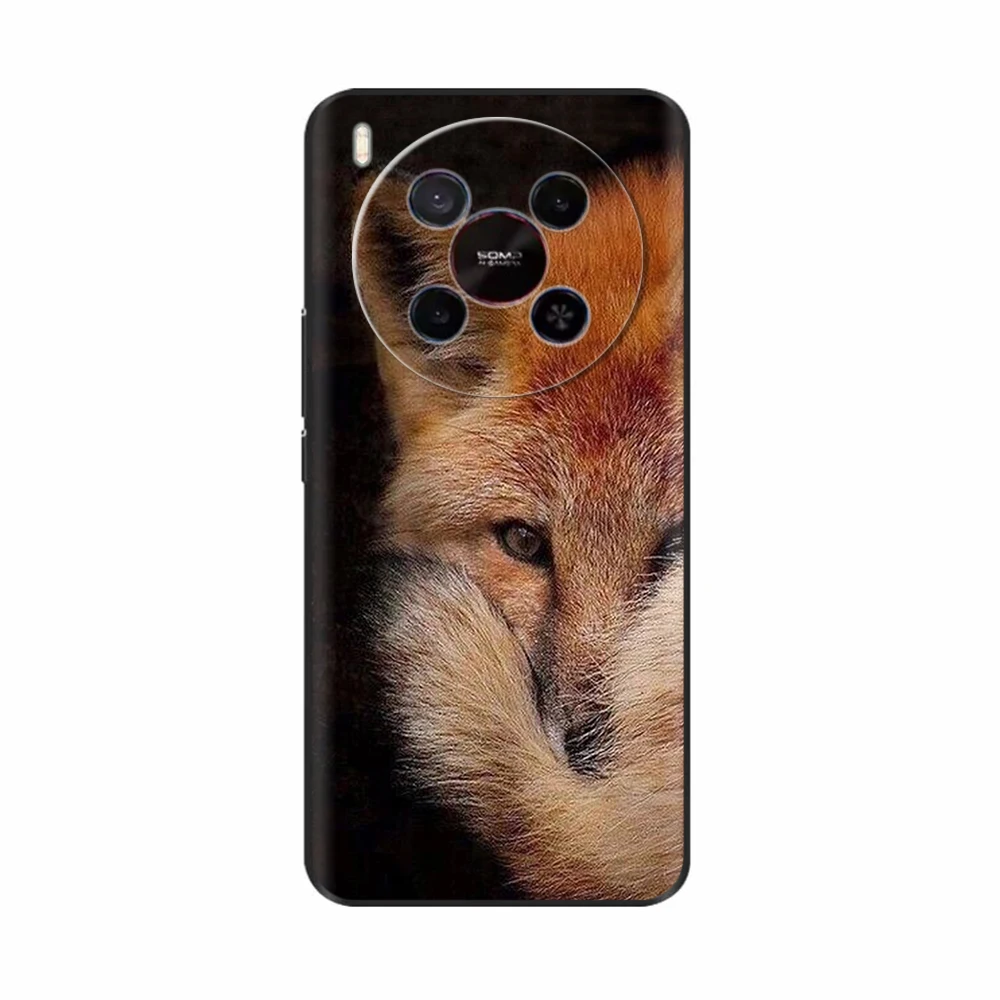 Silicone Soft Protective Phone Case Back Cover - Durable and Stylish s Shell Carcasa