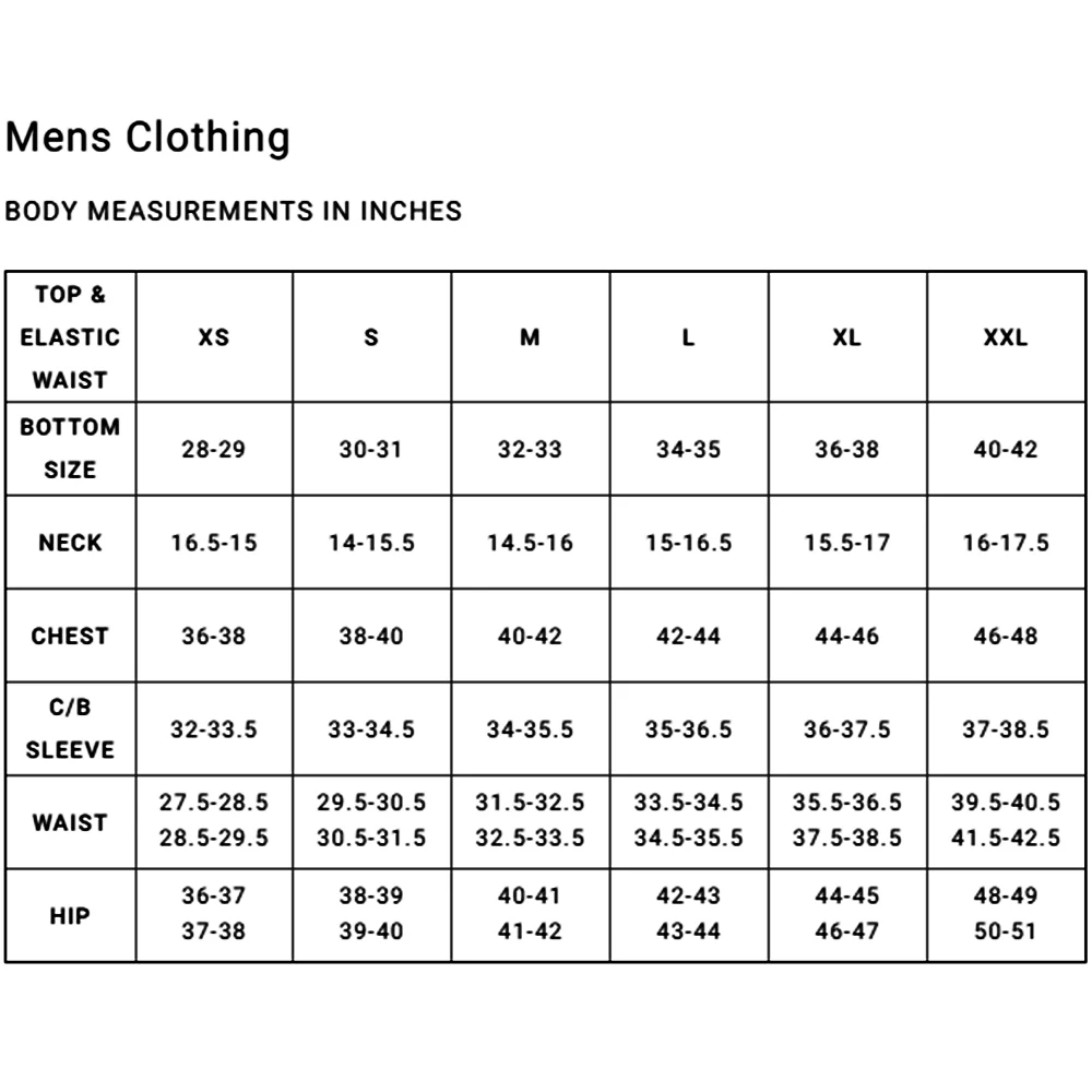 Swim T-shirt Boxing Fitness Men UV Protection Beach Rash Guard Swimwear Diving Tops Wear Fight Short Sleeve Swimsuit Surf Shirts