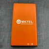 MKTEL 25BI Battery for Feature Phone 3.7volt 1800mah 1