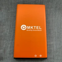 MKTEL 25BI Battery for Feature Phone 3.7volt 1800mah 1