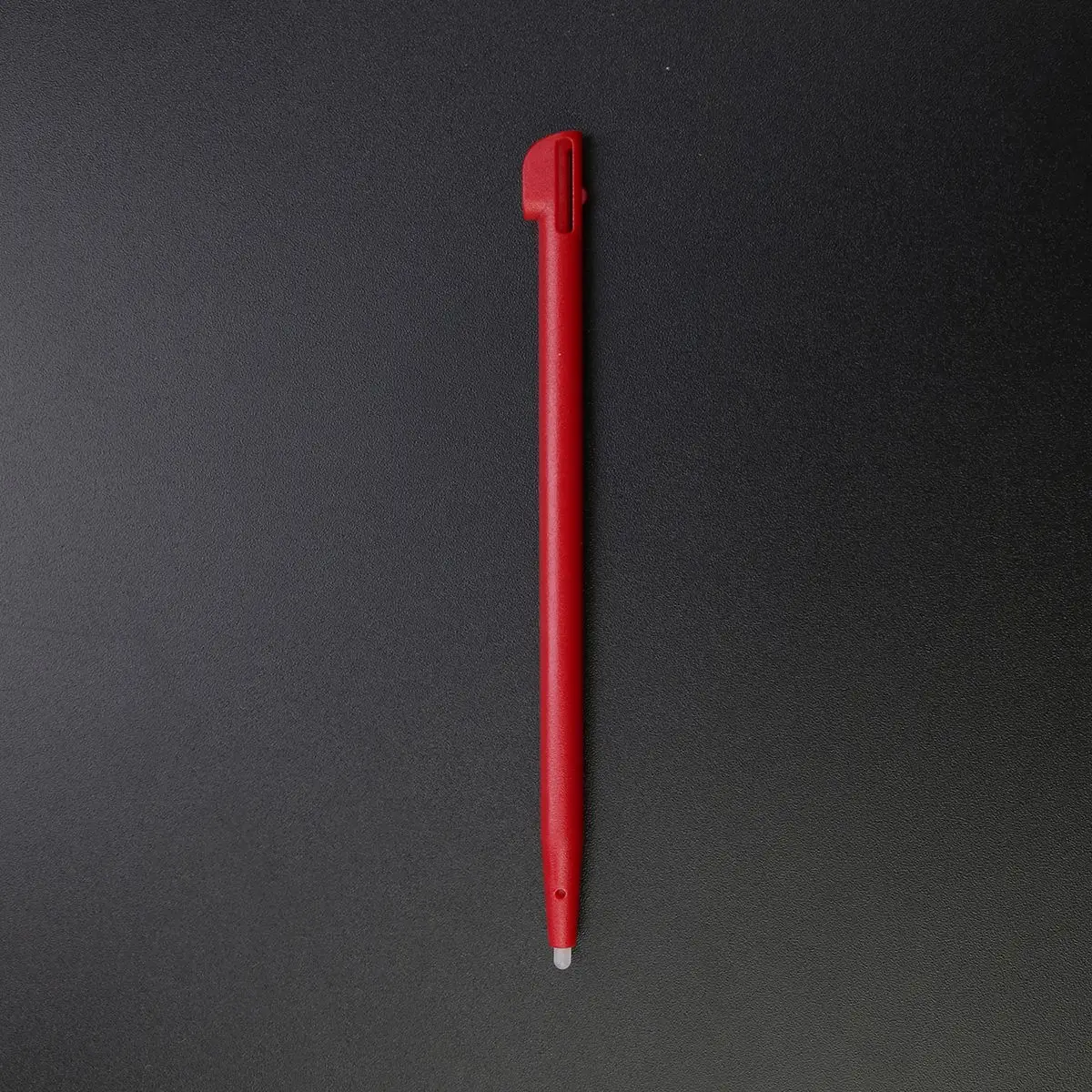 YuXi 1pc For DSI NDSI XL Stylus Touch Pen This For NDSI XL LL Plastic Touch Screen Stylus Pen — view 3