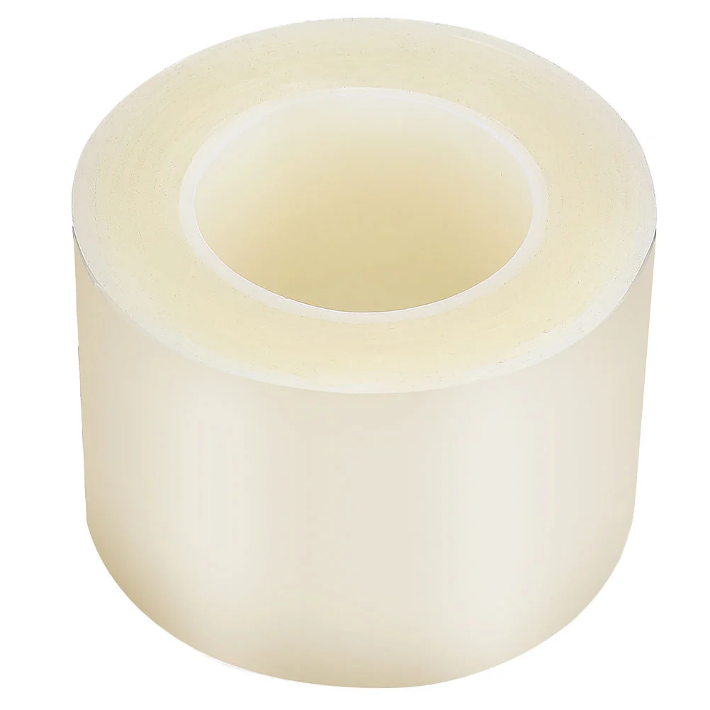 

Window Windproof Tape Weather Sealing Sealant Door Insulation for Windows and Doors