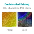 PEY-PEO Chameleon