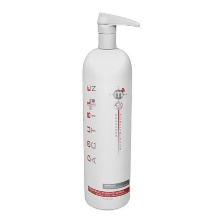 Hair Company Маска Double Action 1000 мл |
