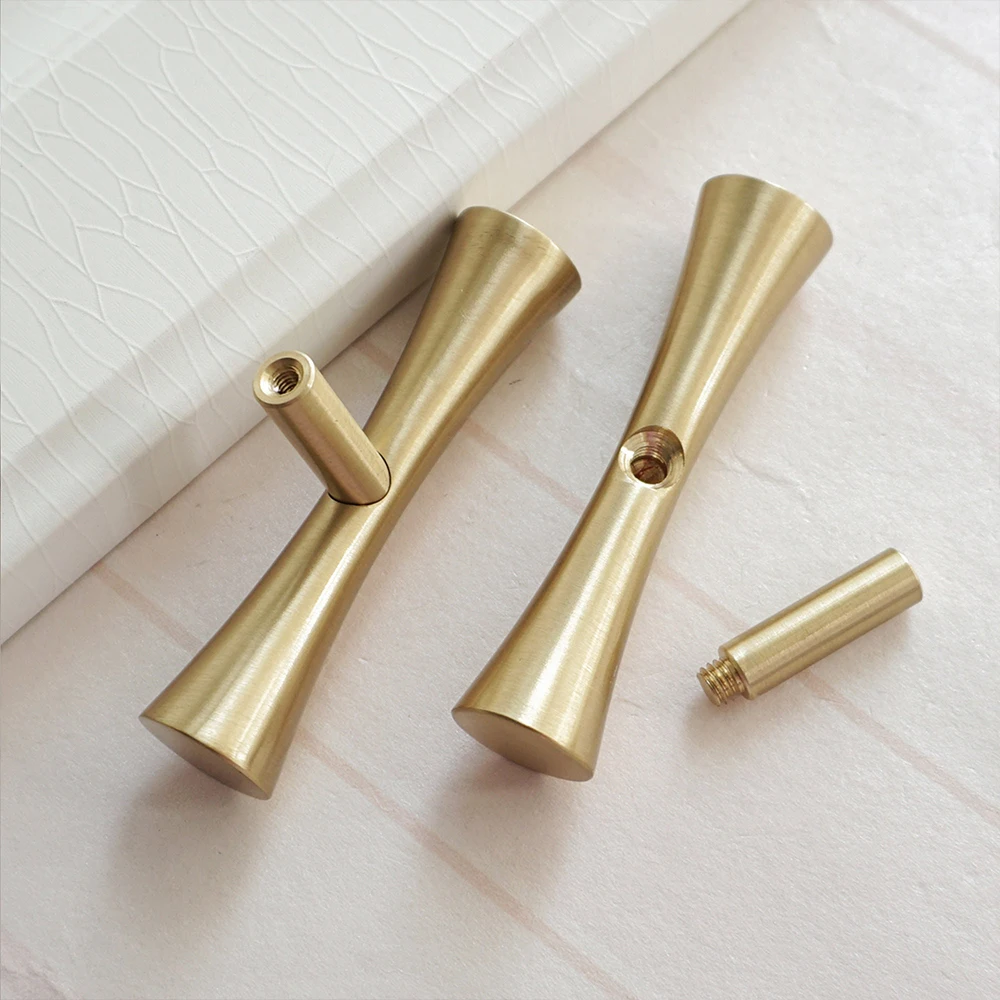 Computers e Electronics