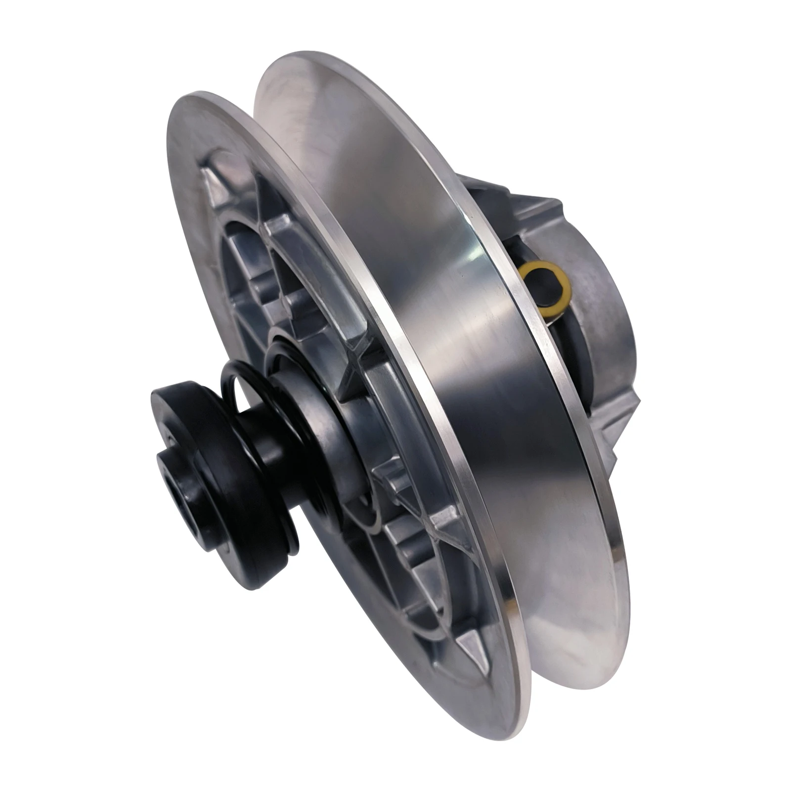 MITMC Driven Wheel Assembly Clutch For Odes 1000 ATV Primary CVT
