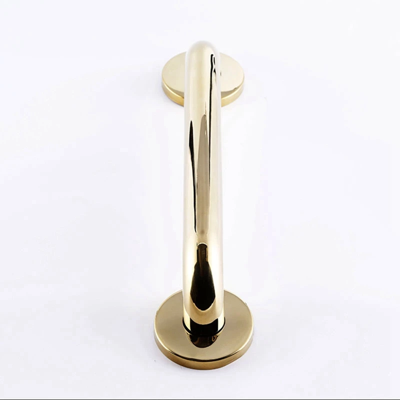 Slide image ab599ba3ee63414bb2e9caa614b0cf72