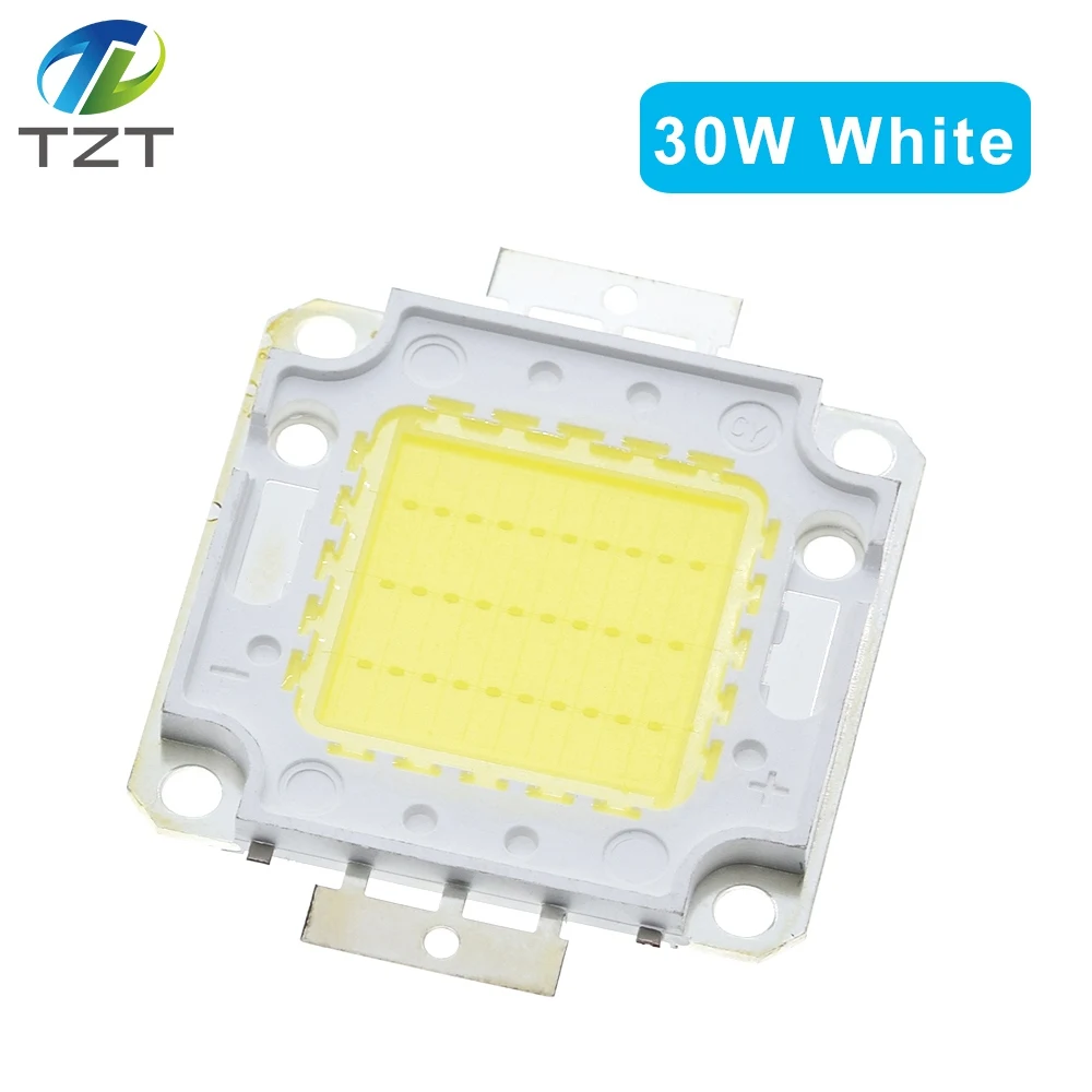 Versatile Dual-Tone LED Light Bulb – Energy Efficient COB Integrated Lamp