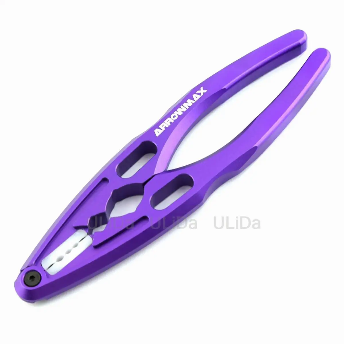 AM-190031  Ƽ  Ŭ   ö̾   Ŭ, ȭǥ ƽ HUDY  RC 1/8 1/10 RC ڵ ũѷ