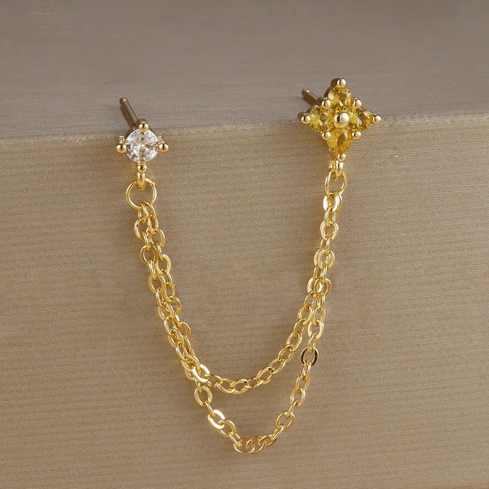 Nov-Yellow-1PC