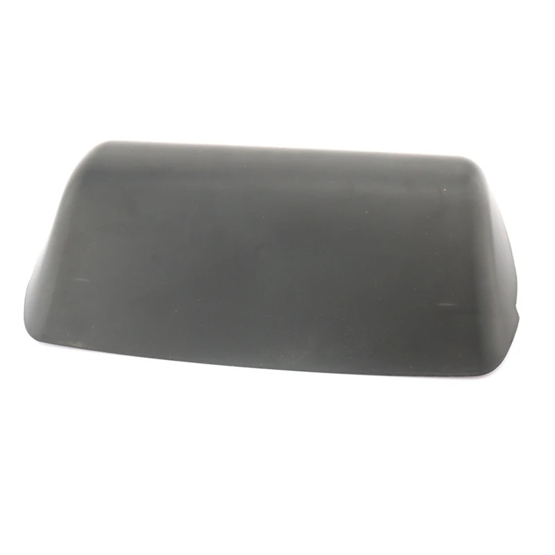 

Автомобильная лампа для заднего стоп-сигнала для Nissan Kicks 2017-2020 909045RY0B