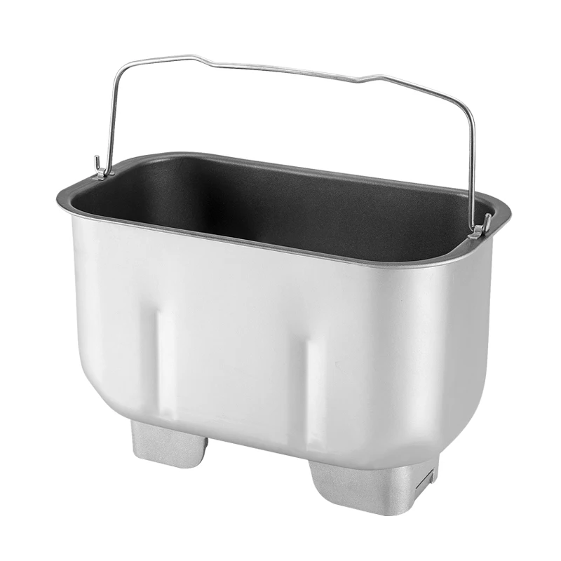 Slide image beb64661a42649e682f1a5d5441f4282