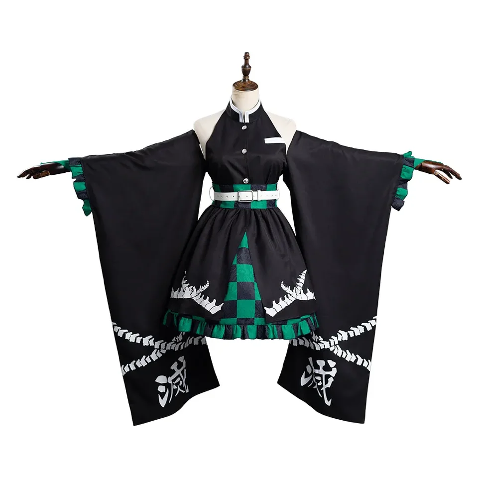 Costume da cacciatore di mostri per adulto - Vegaoo