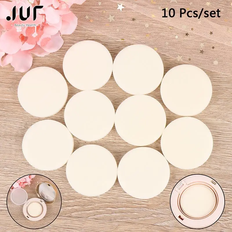 

10pcs/lot cushion Sponge special sponge liner ultra-dense super-elastic refill tank