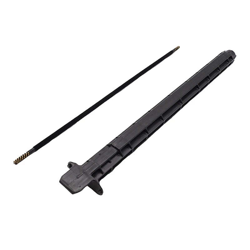 Electric Seat Adjuster Seat Adjustment Flexible Shaft For Dongfeng Peugeot 508 Citroen C5C6 Dongfeng A9