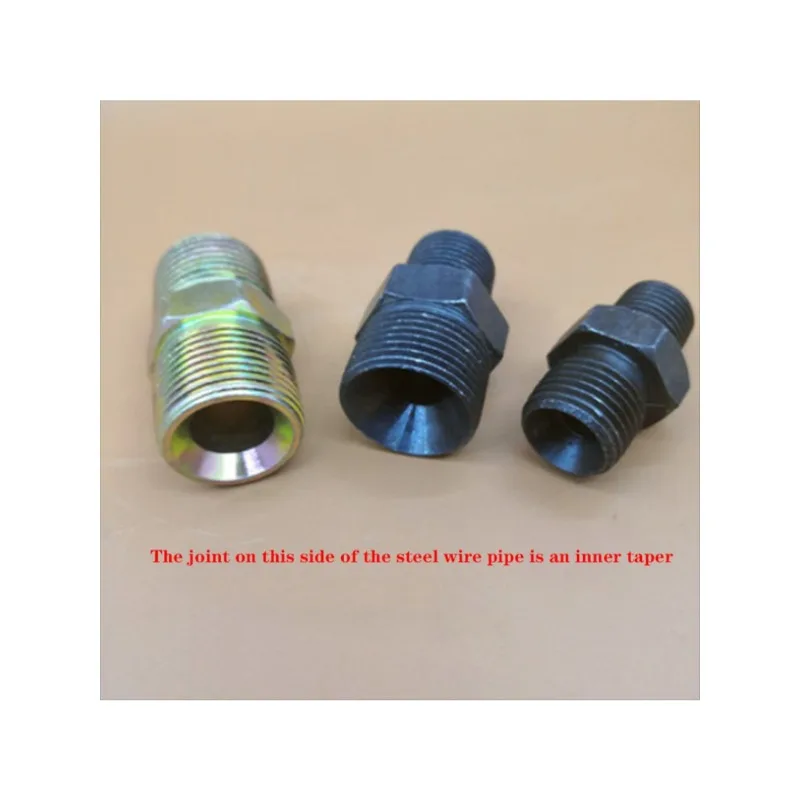 

Большой Средний клапан для ветрового пистолета, быстроразъемный пневматический инструмент, аксессуары для ветрового пистолета, универсальный инструмент для соединения, 1 шт.