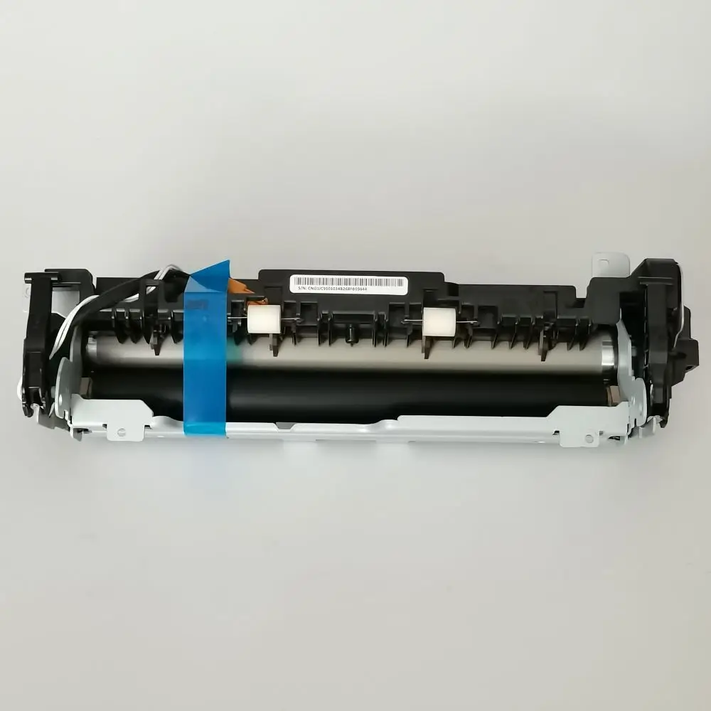 ML-2950, 2955, SCX-4726, 4727, 4728, 4729, M2676, 2675, 2625, 2825, 2826, 2876