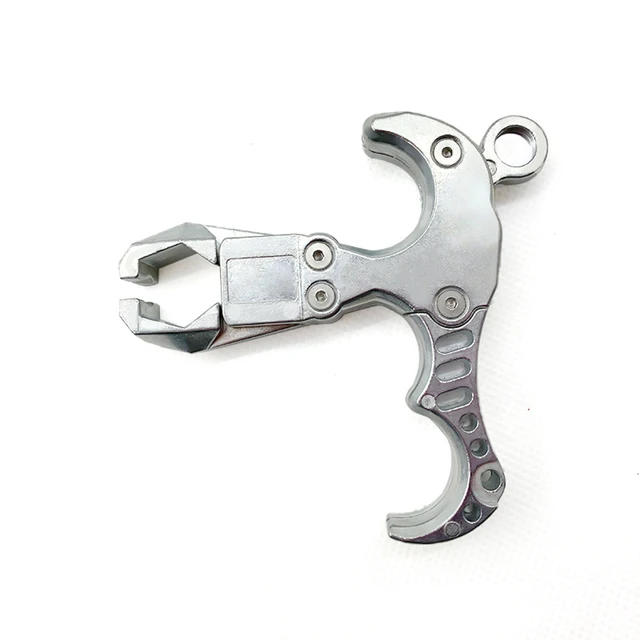 Store Home Products Sale Feedback