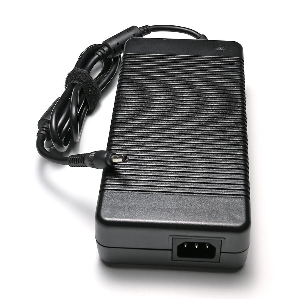 24   ATX ġ AC/DC  , Pcio PSU ڵ ڵ ̴ ITX PC    ITX Z1, 12V 20A, 240W