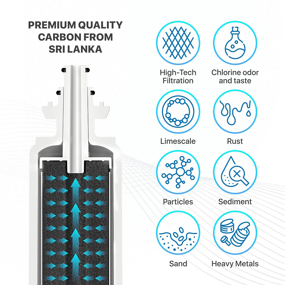 Slide image 1ec1944959b64e6da5be99b3bf4c1766