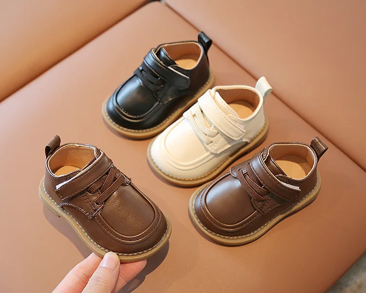 hmqViviiyNSAyin9Wuaet0Y0E9Co533Nornn