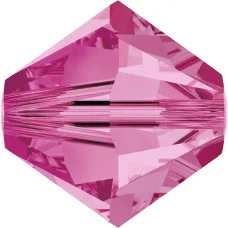 Rose 209