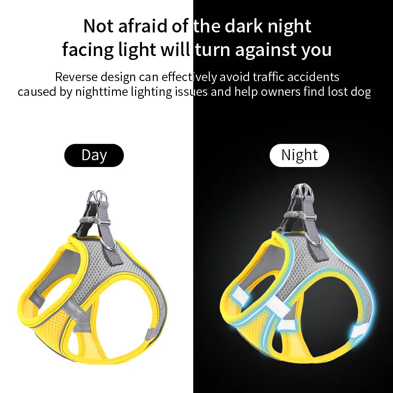 ߿  ϳ׽   Ʈ,     ϳ׽ , ġ ҵ ġͿ ۱, ߿ å  