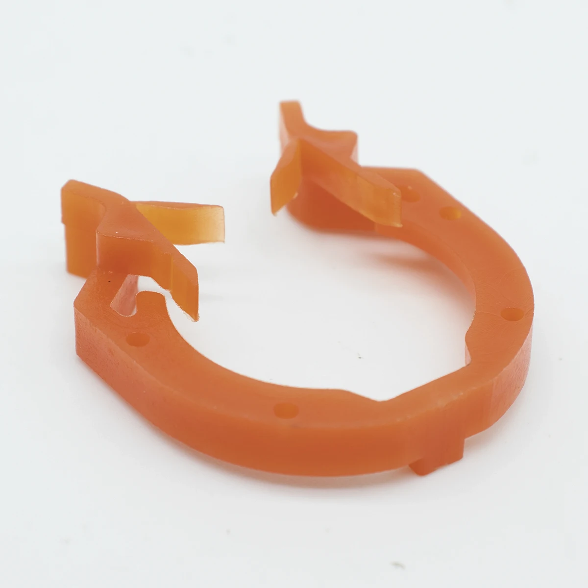 Multi-Purpose Shaft C-Clip 10pcs For Chevrolet Captiva C100 MT Gearbox Shift Cable Clamp Retaining Ring Grip Retainer Fastener