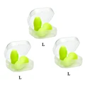 6pcs L