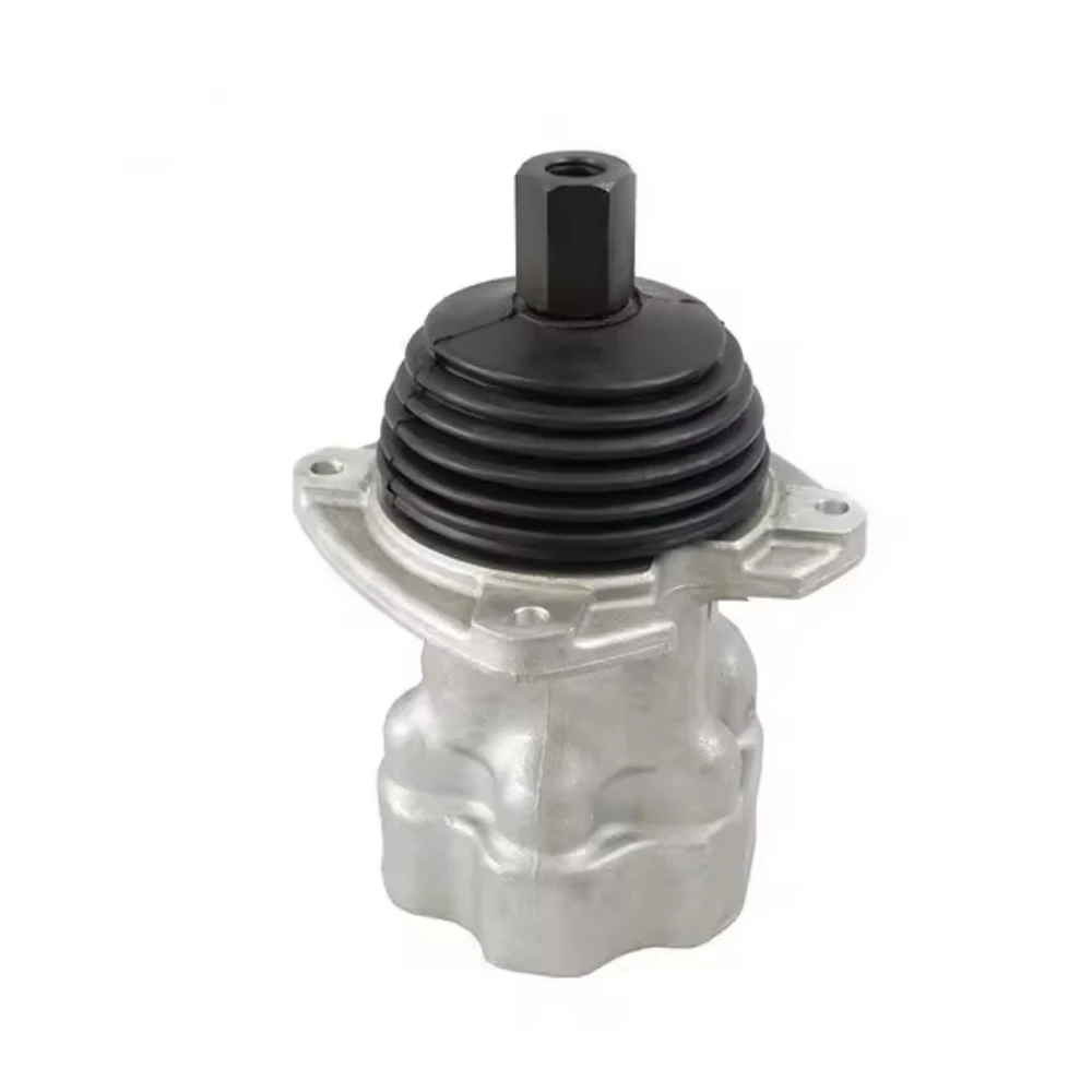 조이스틱 푸셔, 297-0529 297-0589 Voor Onderdelen Van Rupsgraafmachines Cat E312d E320d E325d 330d 336d 345d